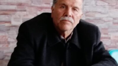 Ordu’nun Ulubey ilçesinde infial yaratan vahşi cinayette sıcak bir gelişme