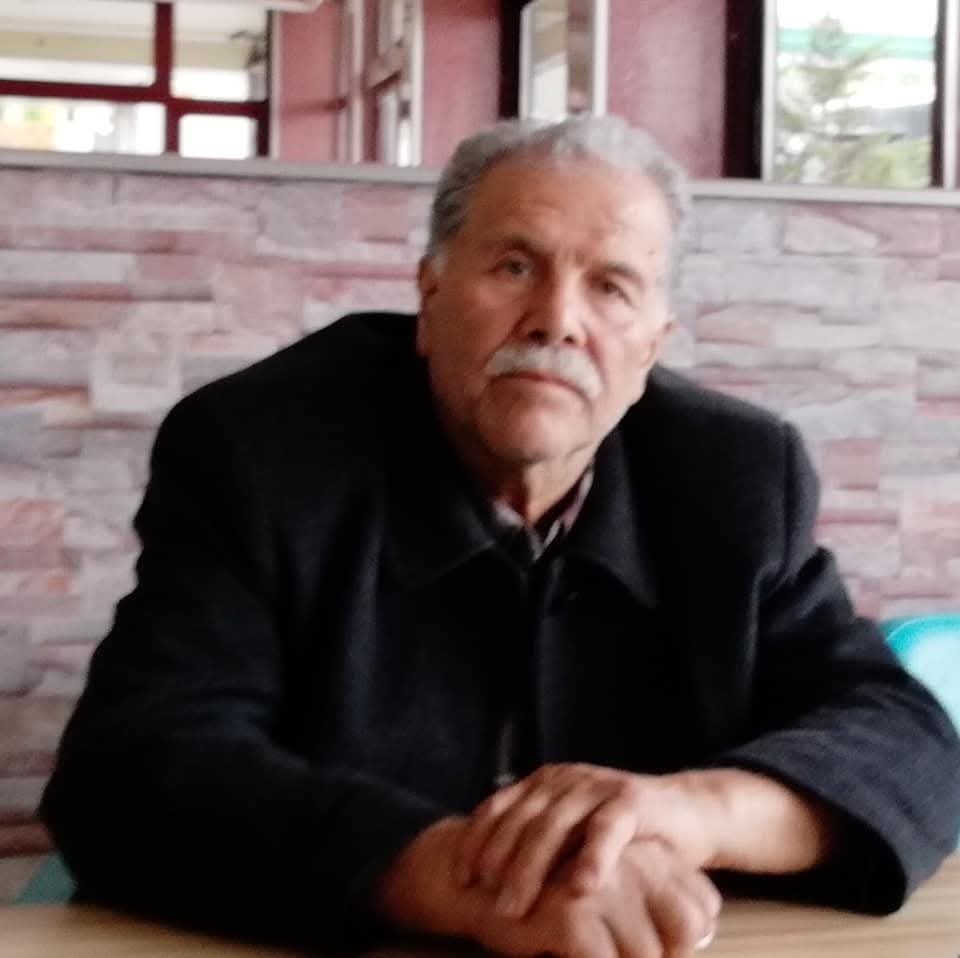 Ordu’nun Ulubey ilçesinde infial yaratan vahşi cinayette sıcak bir gelişme