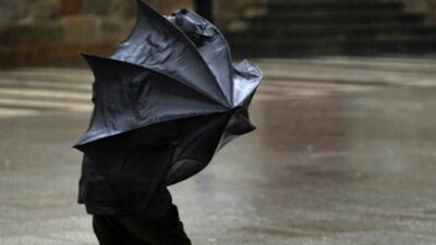 Afyonkarahisar başta olmak üzere Afyon, Uşak ve Denizli’yi kapsayan bölgede