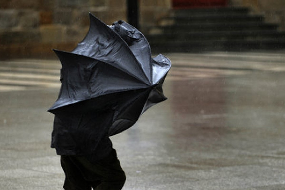 Afyonkarahisar başta olmak üzere Afyon, Uşak ve Denizli’yi kapsayan bölgede