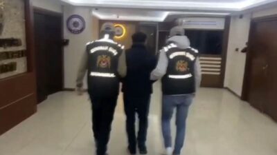 Gazeteci Fatih Ergin, sosyal medya hesabından yaptığı paylaşımın ardından "halkı