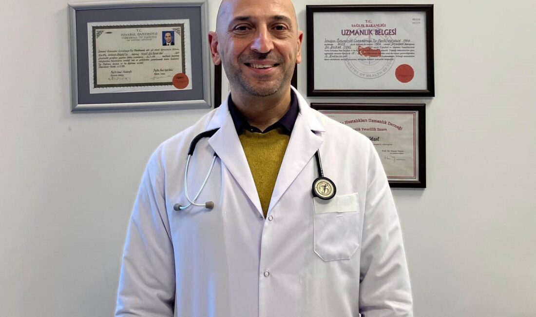 Halk arasında "domuz gribi" olarak bilinen H1N1'in daha hızlı yayılan