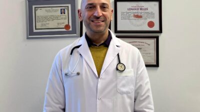 Halk arasında "domuz gribi" olarak bilinen H1N1'in daha hızlı yayılan