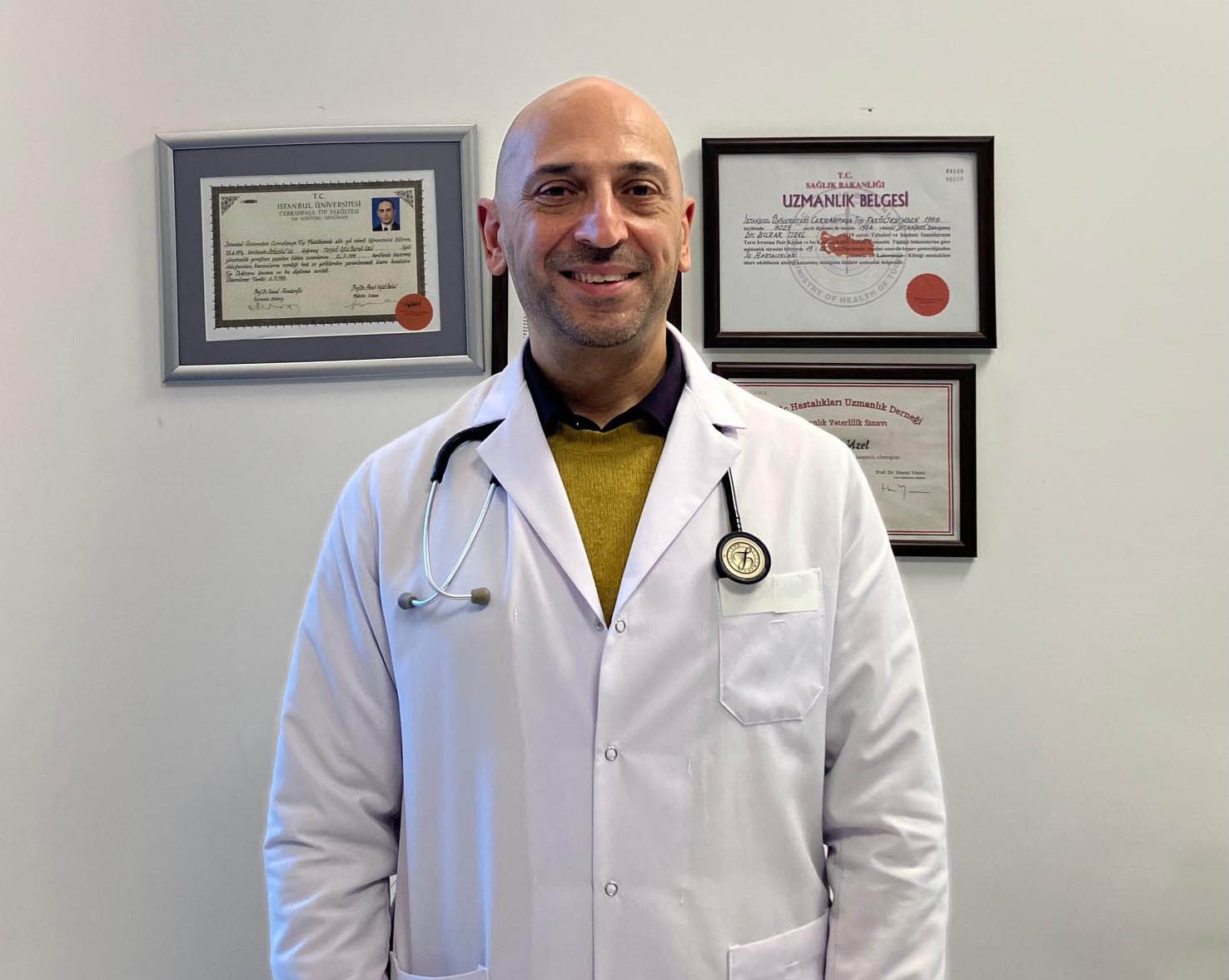 Halk arasında "domuz gribi" olarak bilinen H1N1'in daha hızlı yayılan