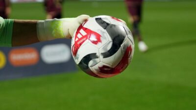 Ziraat Türkiye Kupası'nda 2. hafta heyecanı, yarın oynanacak 4 karşılaşmayla