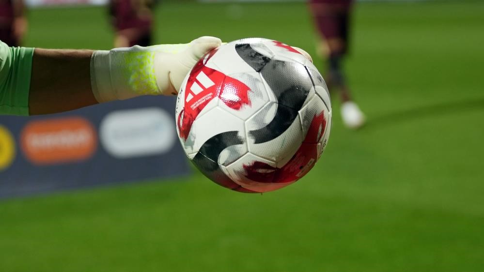 Ziraat Türkiye Kupası'nda 2. hafta heyecanı, yarın oynanacak 4 karşılaşmayla