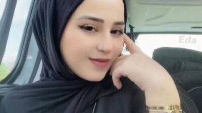 İzmir emniyetinin titiz çalışması sonucu, 29 Aralık 2025’ten beri kayıp