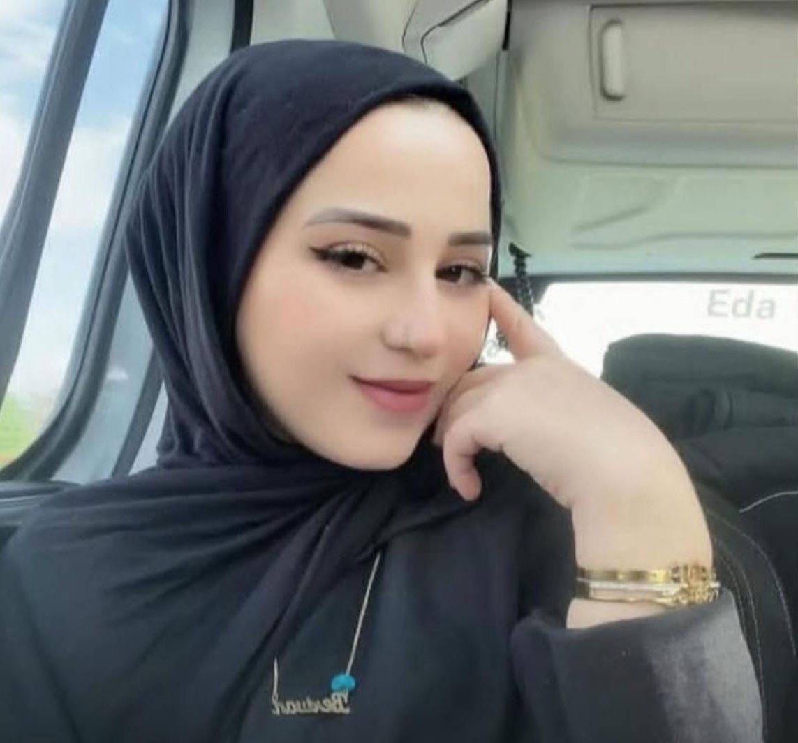 İzmir emniyetinin titiz çalışması sonucu, 29 Aralık 2025’ten beri kayıp