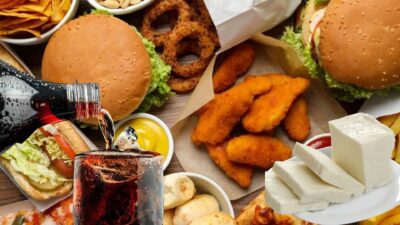 Modern yaşamın getirdiği hızlı beslenme alışkanlıkları, kalp sağlığını her geçen