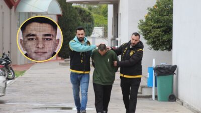 Adana’nın Seyhan ilçesinde sokak ortasında bıçaklanarak hayatını kaybeden Enes Doğan