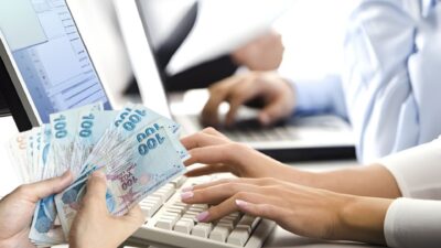 5 Ocak Pazartesi günü saat 10.00’da açıklanacak olan Aralık ayı