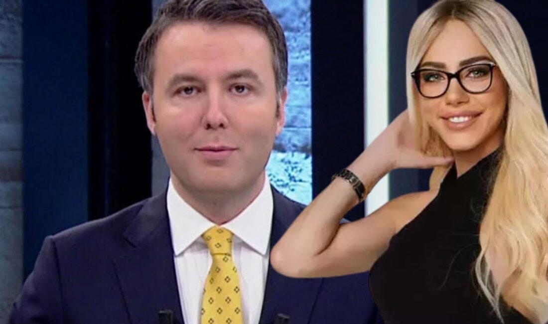 İstanbul Cumhuriyet Başsavcılığı tarafından yürütülen geniş kapsamlı uyuşturucu soruşturması kapsamında