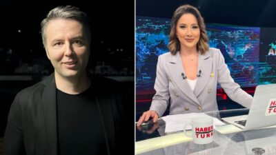 Mehmet Akif Ersoy’un kamuoyuna yansıyan "basiretsizlik ve şımarıklık" özrünün ardından,