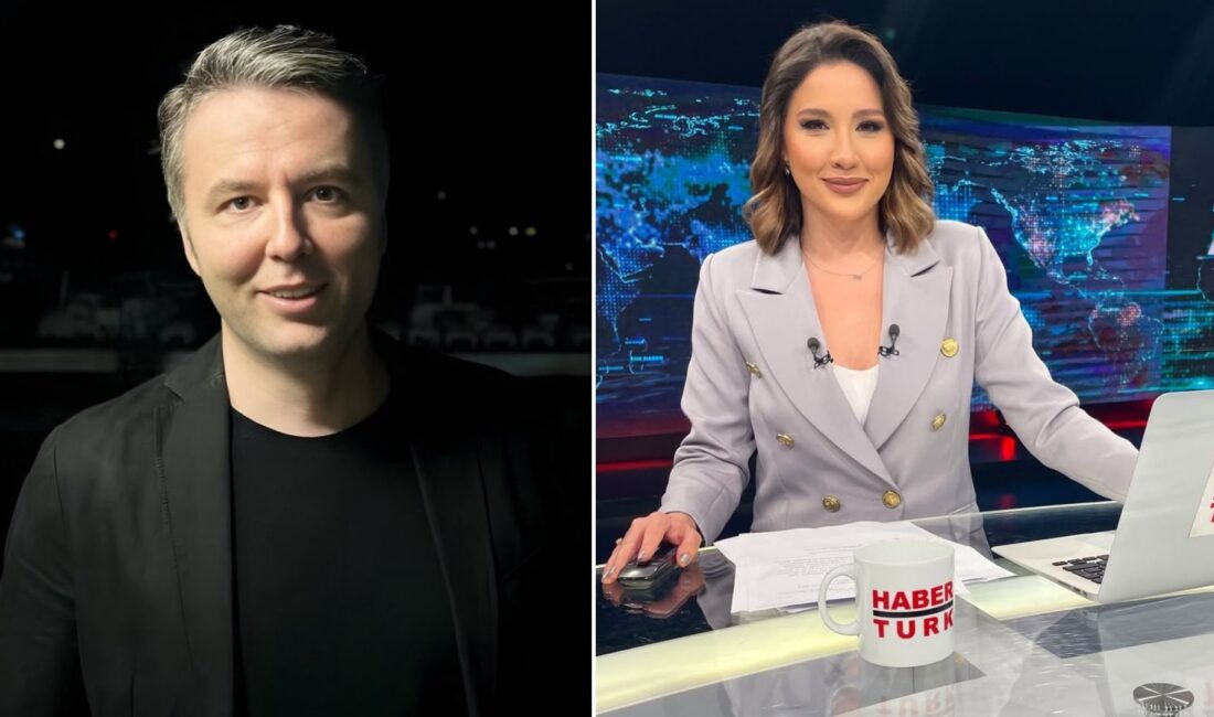 Mehmet Akif Ersoy’un kamuoyuna yansıyan "basiretsizlik ve şımarıklık" özrünün ardından,