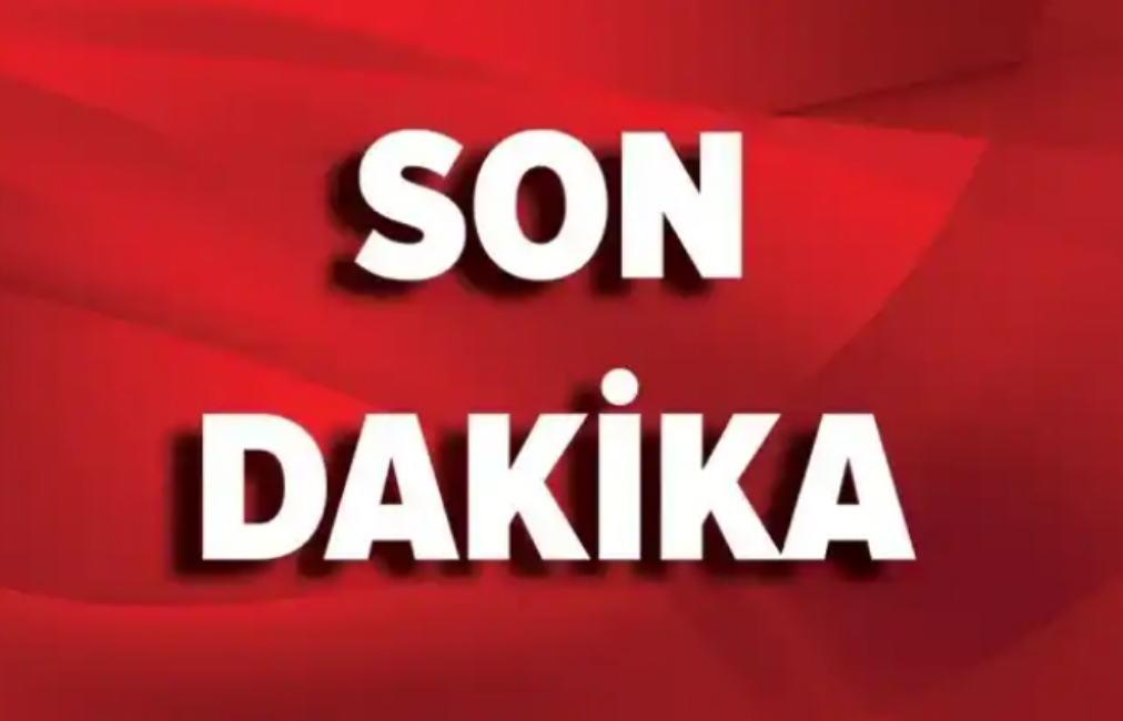 Afyonkarahisar İl Emniyet Müdürlüğü ekipleri, internet üzerinden tanıştıkları şahısları şantaj