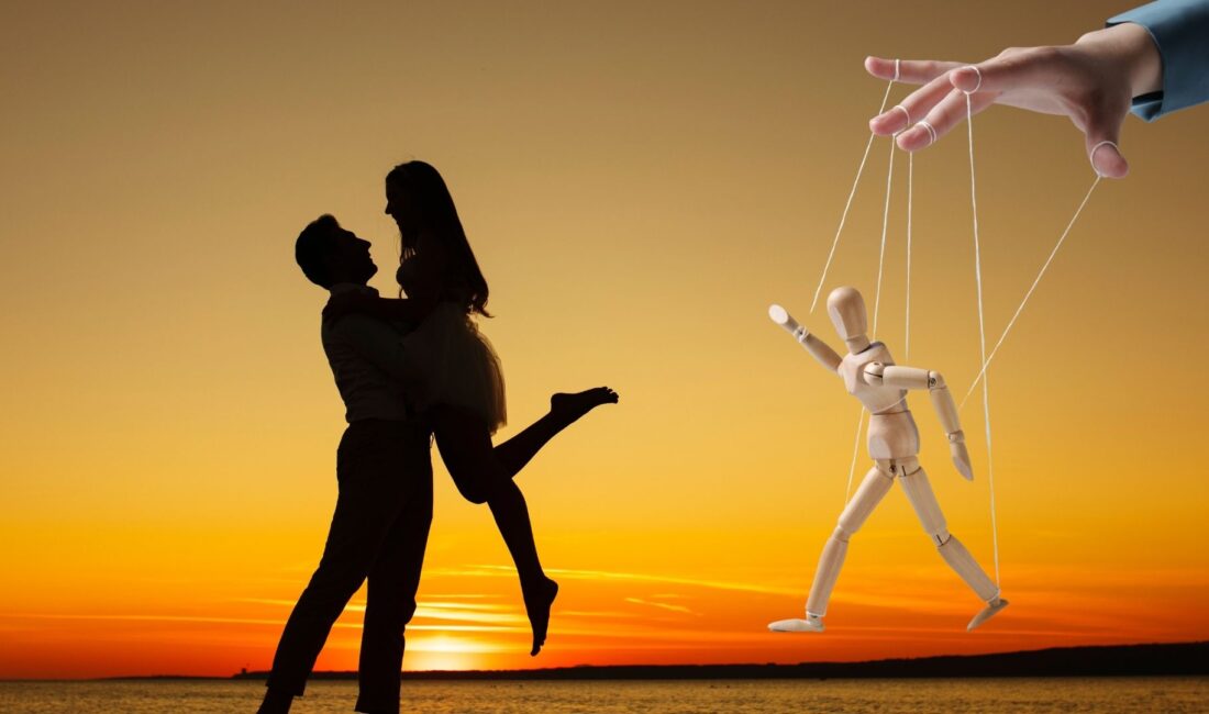 Modern ilişkilerde, özellikle duygusal sağlığımızı tehdit eden en sinsi durumlardan