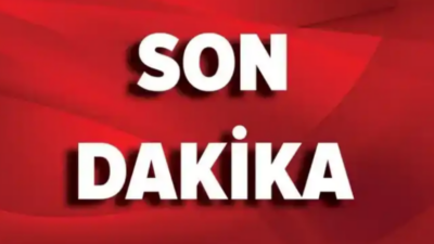 Afyonkarahisar İl Emniyet Müdürlüğü ekipleri, internet üzerinden tanıştıkları şahısları şantaj