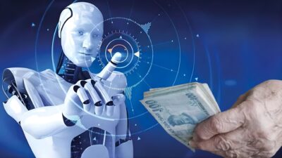 29 Aralık 2025 tarihinde yapay zeka olan ChatGPT, emekli maaşı