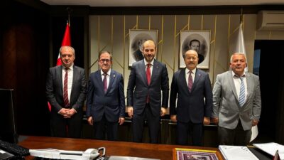 Milliyetçi Hareket Partisi Afyonkarahisar Milletvekili Mehmet Taytak, Afyonkarahisar’ın konut ihtiyacına