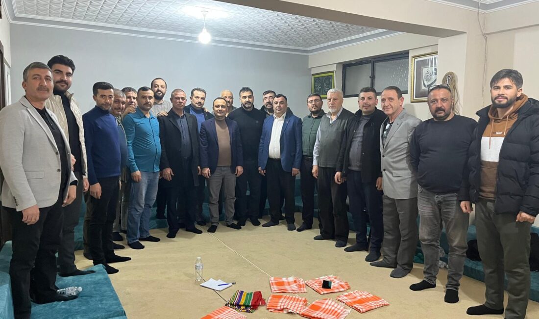 Kısa süre önce kurulmasına rağmen Afyonkarahisar’ın sosyal hayatına önemli bir