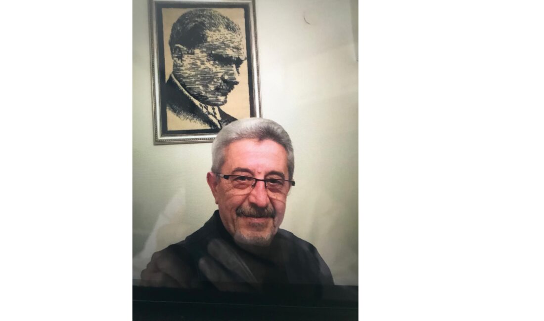 Büro Emekçileri Sendikası (BES) Afyonkarahisar İl Temsilciliği, kamu emekçilerinin yaşadığı