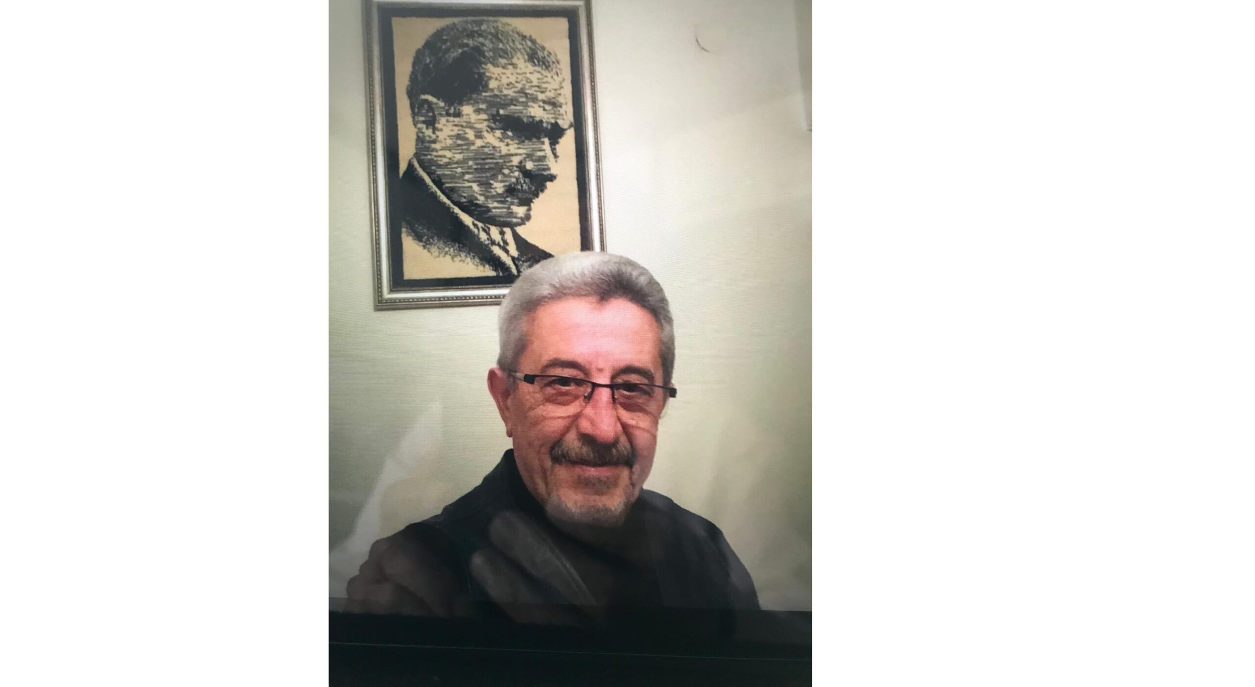 Büro Emekçileri Sendikası (BES) Afyonkarahisar İl Temsilciliği, kamu emekçilerinin yaşadığı