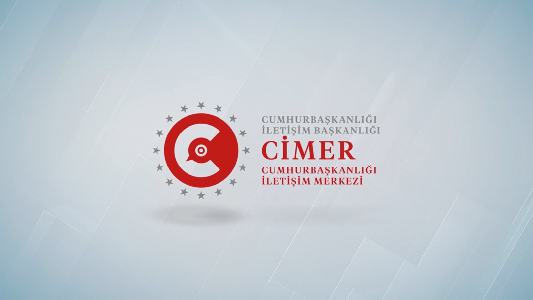 Eğitim sisteminde veli, öğretmen ve öğrenci üçgenindeki "sınır" algısı son