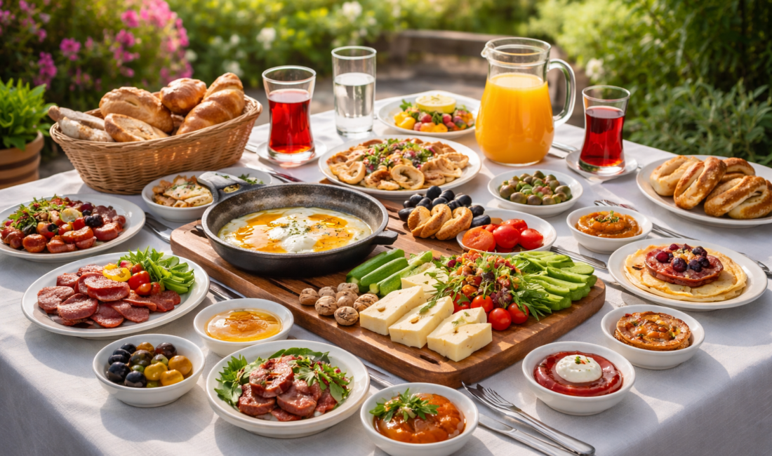 Mozzarella peyniri, temiz içeriği ve sindirim sistemi üzerindeki olumlu etkileriyle