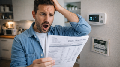 Kış aylarında birçok kullanıcı, evin hızla ısınması amacıyla kombi derecesini