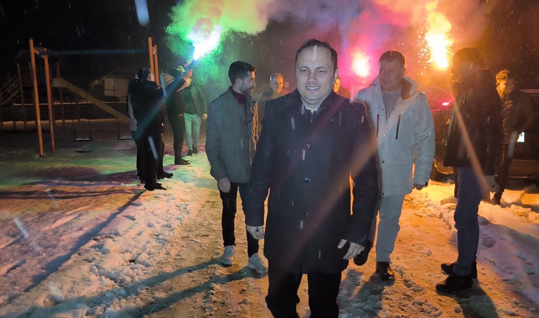 Karahisar Yörükler Derneği, Yörük kültürünü yaşatmak ve gelecek nesillere aktarmak