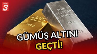 📶https://kanal3.com.tr/ Sosyal Medya Hesaplarımızı Takip Ederek Son Dakika Haberleri Alabilirsiniz;