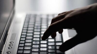 İletişim Başkanı Duran, dijital izleme ve analiz çalışmaları sonucu 379