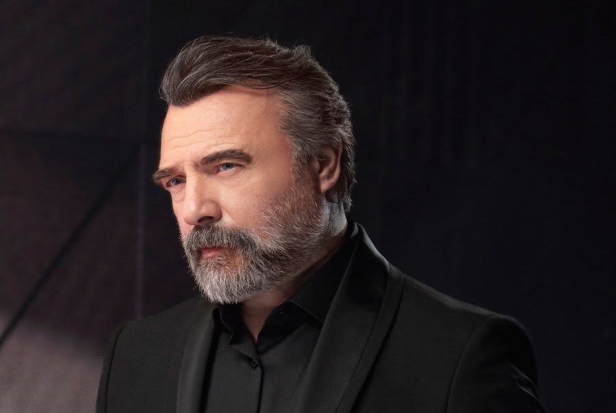 İstanbul merkezli yürütülen geniş kapsamlı operasyonda gözaltına alınan 6 isim