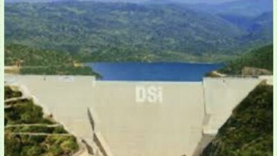 Eski Bakan Prof. Dr. Veysel Eroğlu, sosyal medya üzerinden yaptığı