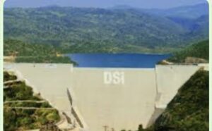 Eski Bakan Prof. Dr. Veysel Eroğlu, sosyal medya üzerinden yaptığı