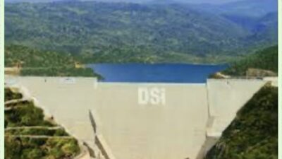 Eski Bakan Prof. Dr. Veysel Eroğlu, sosyal medya üzerinden yaptığı