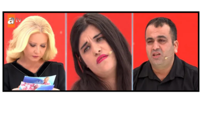 9 Aralık’ta İstanbul Beykoz’dan kaybolan can dostu “Hobit” için programa