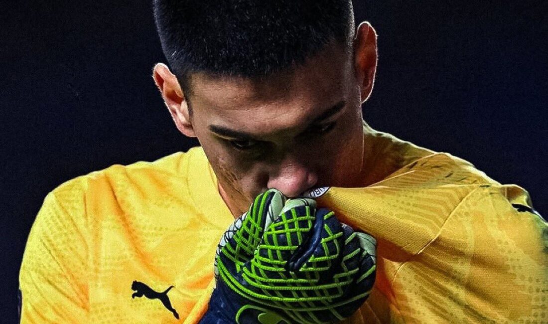 Süper Lig’de transfer döneminin son günlerine girilirken Fenerbahçe’de sıcak gelişmeler