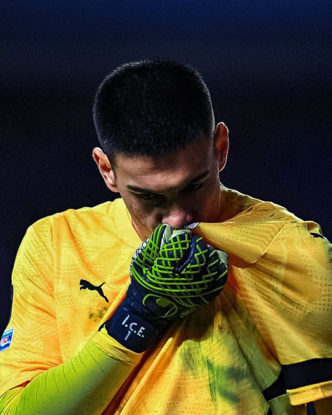 Süper Lig’de transfer döneminin son günlerine girilirken Fenerbahçe’de sıcak gelişmeler