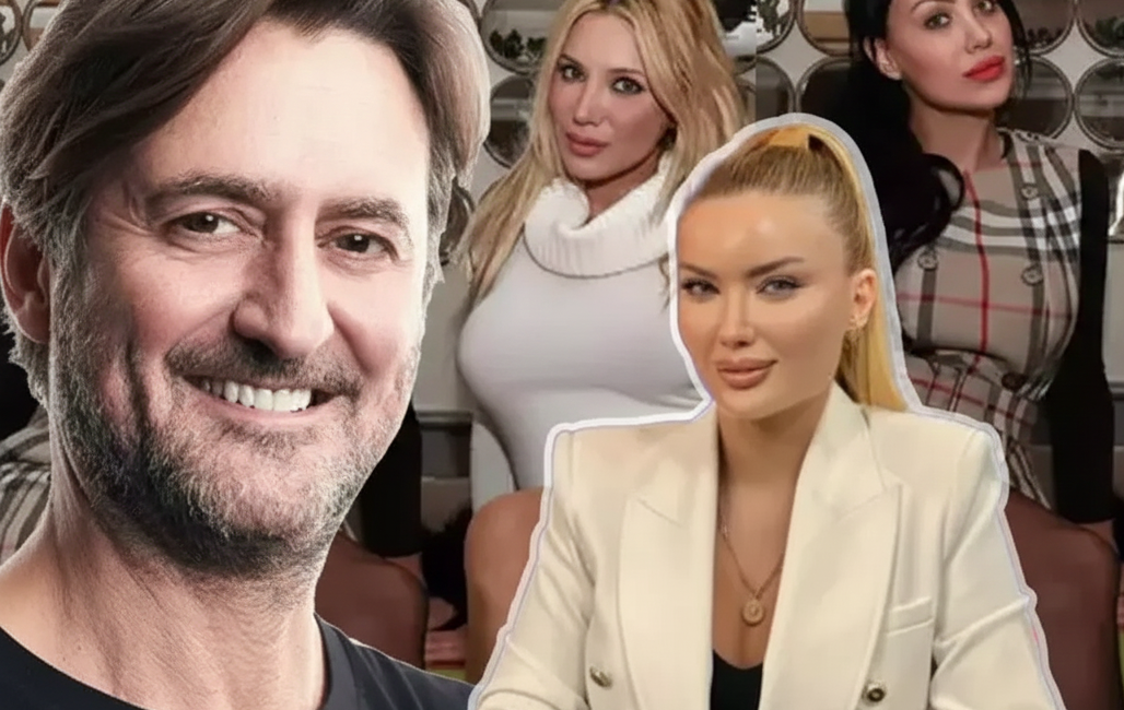 İstanbul Cumhuriyet Başsavcılığı Kaçakçılık, Narkotik ve Ekonomik Suçları Soruşturma Bürosu