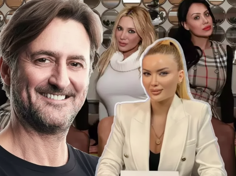 İstanbul Cumhuriyet Başsavcılığı Kaçakçılık, Narkotik ve Ekonomik Suçları Soruşturma Bürosu