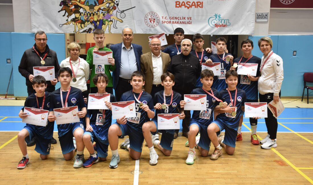 İLGİNİZİ ÇEKEBİLİR Sıradaki Haber Denetleyecek isimler belli oldu