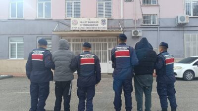 Afyonkarahisar İl Jandarma Komutanlığı, il genelinde yürüttüğü kararlı ve titiz