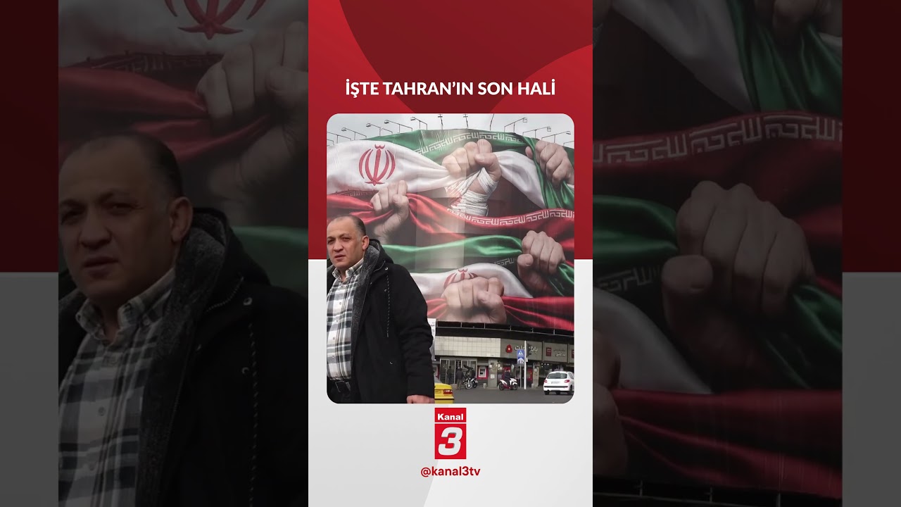 Ekonomik kriz ve para birimindeki sert değer kaybının ardından ülke