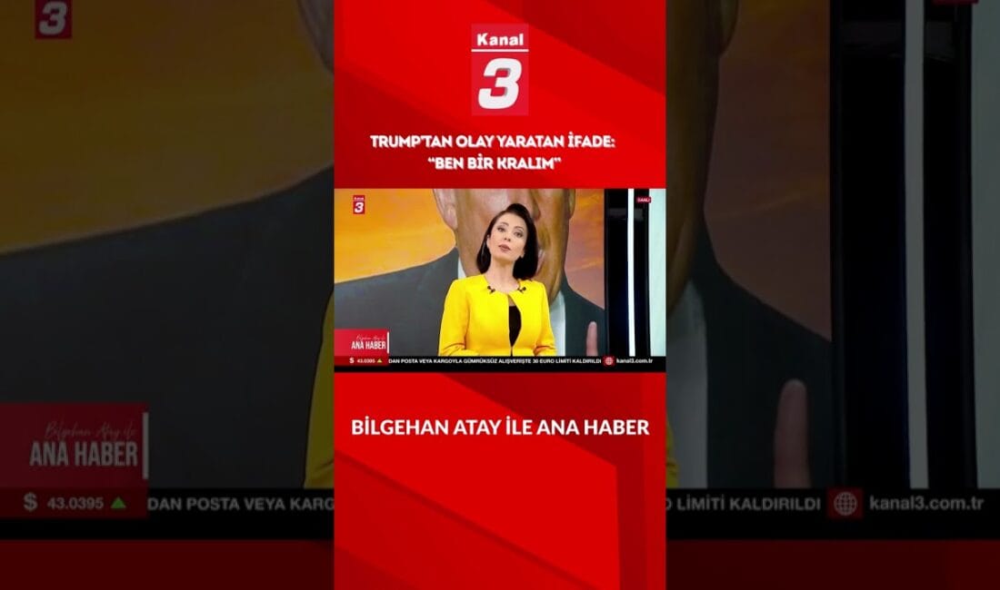 İngiltere’de 2024 yılında sosyal hizmetlerin korumasındaki çocukların önemli bir kısmı