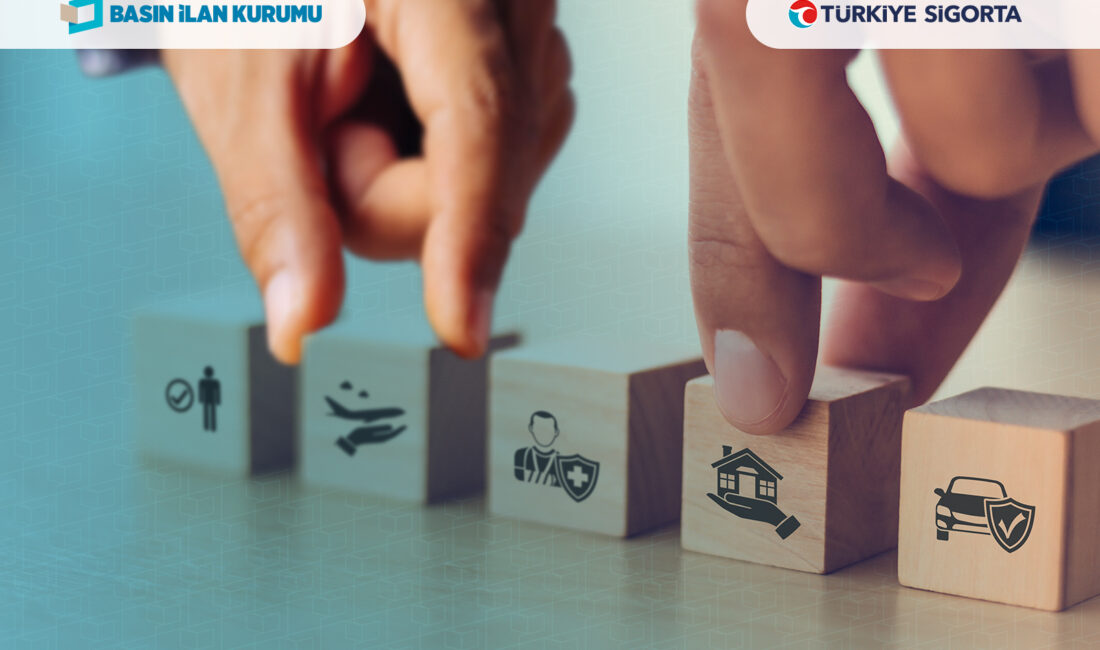 Basın İlan Kurumu, 10 Ocak Çalışan Gazeteciler Günü’nde basın sektörüne