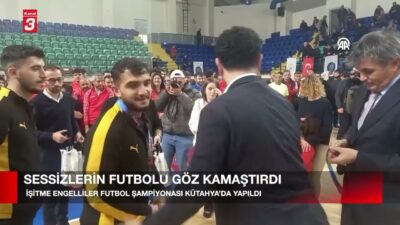 KANAL 3 YOUTUBE KANALINA ABONE OL https://www.youtube.com/kanal3tvyayin… Mobil Uygulamalar ➤