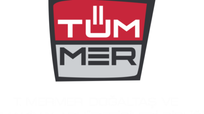 Yayımlanan tebliğ kapsamında, yurt dışından ithal edilecek söz konusu ürünlerde