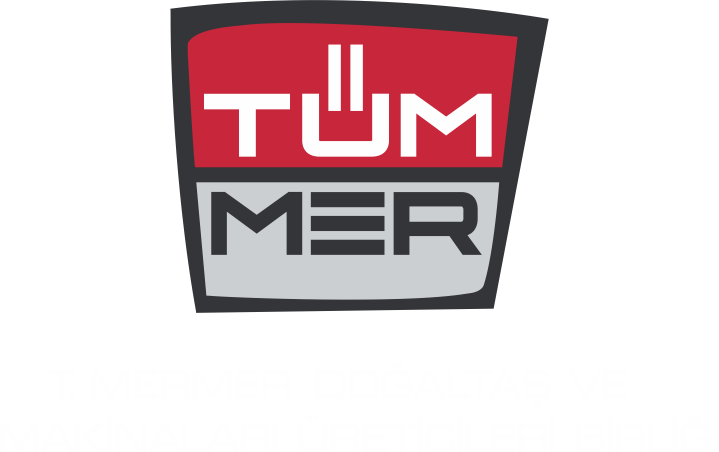 31 Aralık 2025 tarihli ve 33124 sayılı 4. Mükerrer Resmi