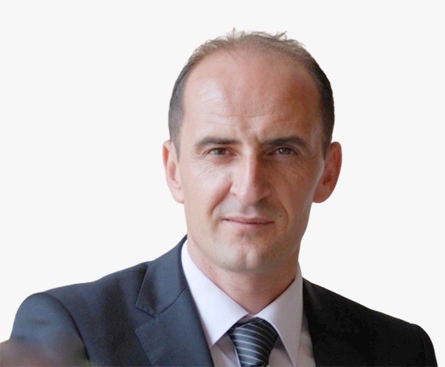 Yasin Köksal yazar fotoğrafı